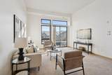 7600 Lyndale Avenue - Photo 18