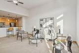 7600 Lyndale Avenue - Photo 19