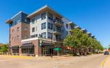 7600 Lyndale Avenue - Photo 2