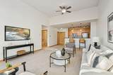 7600 Lyndale Avenue - Photo 20