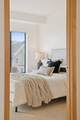 7600 Lyndale Avenue - Photo 21