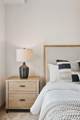 7600 Lyndale Avenue - Photo 22