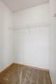 7600 Lyndale Avenue - Photo 25