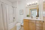 7600 Lyndale Avenue - Photo 26