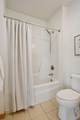 7600 Lyndale Avenue - Photo 27
