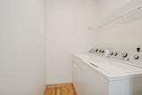 7600 Lyndale Avenue - Photo 28