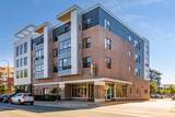 7600 Lyndale Avenue - Photo 3