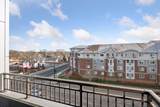 7600 Lyndale Avenue - Photo 31