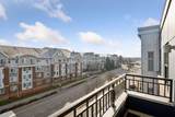 7600 Lyndale Avenue - Photo 32