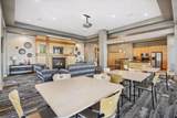 7600 Lyndale Avenue - Photo 35