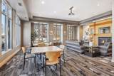 7600 Lyndale Avenue - Photo 36