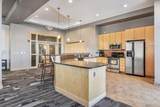 7600 Lyndale Avenue - Photo 37