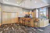 7600 Lyndale Avenue - Photo 38