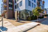 7600 Lyndale Avenue - Photo 4