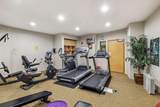 7600 Lyndale Avenue - Photo 41