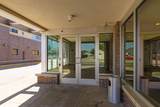 7600 Lyndale Avenue - Photo 5
