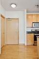 7600 Lyndale Avenue - Photo 9