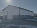 15912 County Highway 6 - Photo 16