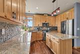 1607 Beach Drive - Photo 10