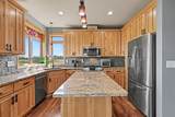 1607 Beach Drive - Photo 11