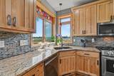 1607 Beach Drive - Photo 12