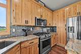 1607 Beach Drive - Photo 13