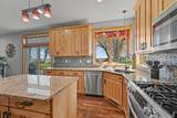 1607 Beach Drive - Photo 14