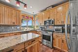 1607 Beach Drive - Photo 15