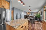 1607 Beach Drive - Photo 16
