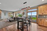 1607 Beach Drive - Photo 17