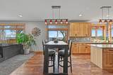 1607 Beach Drive - Photo 18