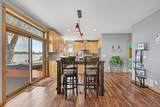 1607 Beach Drive - Photo 19