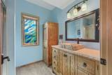 1607 Beach Drive - Photo 20