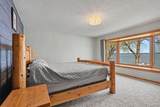 1607 Beach Drive - Photo 21