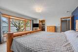1607 Beach Drive - Photo 22