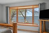 1607 Beach Drive - Photo 23
