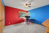 1607 Beach Drive - Photo 24