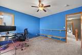 1607 Beach Drive - Photo 25