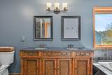 1607 Beach Drive - Photo 26