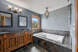 1607 Beach Drive - Photo 27