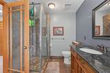 1607 Beach Drive - Photo 28