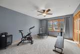 1607 Beach Drive - Photo 29