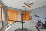 1607 Beach Drive - Photo 30