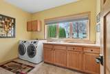 1607 Beach Drive - Photo 31