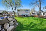 1607 Beach Drive - Photo 33