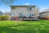 1607 Beach Drive - Photo 34