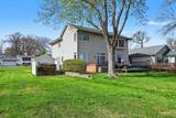 1607 Beach Drive - Photo 35