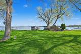1607 Beach Drive - Photo 36