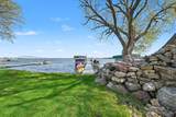 1607 Beach Drive - Photo 37