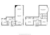 1607 Beach Drive - Photo 38